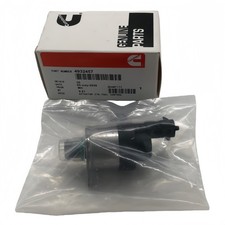 For 03-07 Dodge Ram Cummins 5.9L Diesel Cummins Fuel Control Actuator 4932457 picture
