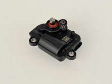 Exhaust Flap Actuator picture