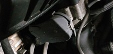 Throttle Body Rdstr sDrive35is 3.0L Twin Turbo Fits 09-16 BMW Z4 315074 picture