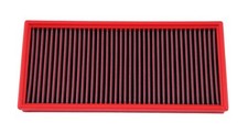 BMC 2010+ Audi Q7 (4L) 3.0 TFSI Replacement Panel Air Filter picture