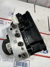 08-10 Honda Accord Sdn 3.5L, ABS PUMP Anti-Lock Brake Assembly TA1A0 picture