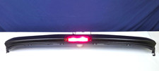 2003 - 2020 Chevy Express GMC Savana Top 3rd Brake Light Trim Spoiler picture