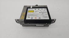 12-20 BMW F30 F32 F36 3/4-Series Radio Navigation CD Receiver Head Unit HB B211 picture