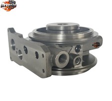 Bearing Housing of Holset Turbocharger HE351VE 3771664 2881708RX for Cummins ISB picture
