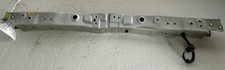 22-25 HONDA PASSPORT RADIATOR CORE SUPPORT UPPER CENTER TIE BAR BRACKET # 113435 picture