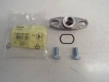 New Bosch P7100 Timing Pin Housing 12 Valve Cummins Diesel 5.9L 94-98 Dodge Ram picture
