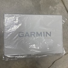 GARMIN ELEC. 010-12799-02 SUNCOVER  GPSMAP 8416/8616 picture