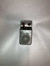 ✅ 1955 1956 Ford convertible interior light switch 55 56 picture