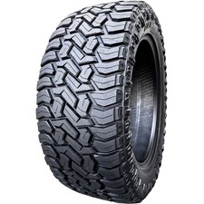 4 Supermax RTX-1 275/60R20 116T XL Rugged Terrain Tires picture