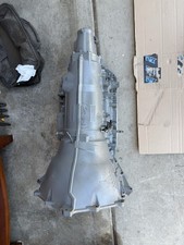 2005 4l80e picture