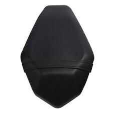 Rear Passenger Seat Cushion Fit For Kawasaki Ninja ZX10R ZX-10R 2016-2026 2025 picture