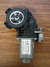 For  Tesla S Front Right Passenger Power Window Motor 2012-2020 oem picture