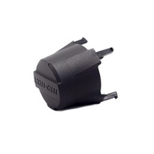 Can-Am BRP OEM Wheel Cap, 705400928 picture