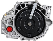 2018-2024 Toyota Camry UB80E Transmission 2.5l OEM PREORDER SHIPS OCTOBER 25TH picture