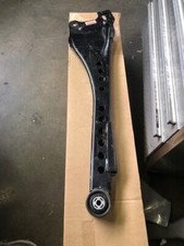 OEM Mopar Front LH Lower Suspension Control Arm Ram 2500 3500** 68377469AD picture