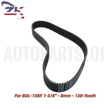 Belt Drives Replacement Belt For 1-5/8