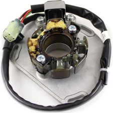 KTM Genuine Stator Kokusan 2K-1 2006 - 54839004000 picture