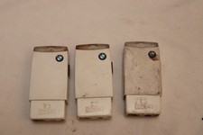 1980's BMW E23 E30 E28 E36 E34 M3 M5 M6 White Flashlight ACCULUX picture