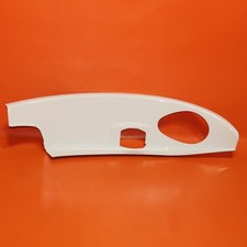 ROLLS ROYCE DAWN WRAITH COVER TRIM PANEL LEFT 2015-2020 2021 5113 7328285 OEM picture