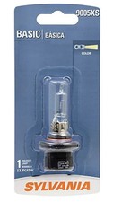 NEW Sylvania Basic 9005XS 1 Bulb picture
