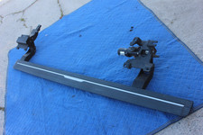 14-17 RANGE ROVER L405 RUNNING BOARD STEP  MOTOR RETRACTABLE POWER LEFT LH 83
