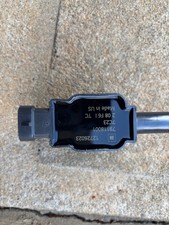 New Genuine GM 12726023 coil picture