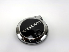 2022-2026 XC90 S90 V60 C40 EC40 V90 VOLVO GRILL EMBLEM RADAR 32337964 OEM picture