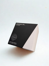 Porsche Exclusive Design Tank Cap Genuine OEM picture