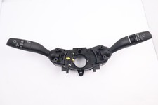 2019-2023 KIA FORTE HEADLIGHT TURN SIGNAL WIPER CONTROL SWITCH OEM 93400-M6500 picture