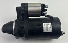 Andre Niermann 012311 Starter Motor Ferrari Dino 206 246 GT Lancia Stratos picture