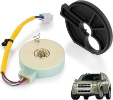 New Steering Torque Sensor CL8Z-3F818-A Set For FORD ESCAPE 2008 2009 2010-2012 picture