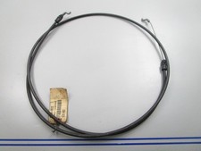 NEW MTD 746-0922 Control Cable 0810 picture