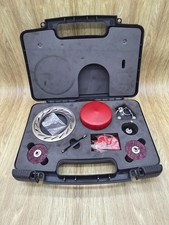 Cummins 2892210 Turbocharger repair kit, ISX CM870/CM871 (might be incomplete) picture