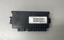 ✅17-20 DODGE 1500 Chassis ECM Multifunction Classic Style 68271040AC picture