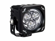 Vision X CG2 Light Cannon LED Lights 3.0