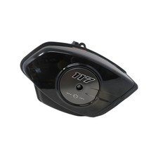 OEM NTO 2024/2025HARLEY-DAVIDSON STREET GLIDE ROAD GLIDE AIR CLEANER ASSEMBLY picture