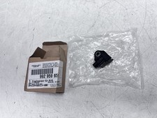 2020-2025 Porsche 911 GT3 GTS Turbo S Front Crash Sensor OEM Genuine 992959651 picture