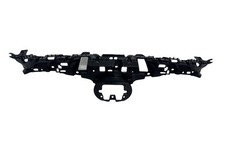 New Fits 2021 2025 Toyota Highlander XSE Front Bumper Upper Grille Inner Bracket picture