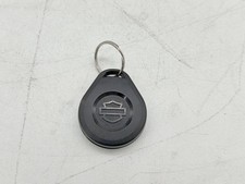 2007 Harley Electra Glide Touring Ultra OEM Smart Keyless 1 Key Fob Remote picture