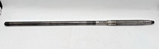 MERCURY 45-43031 DRIVE SHAFT 20