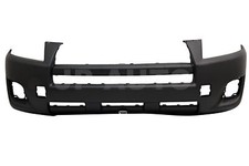 For 2009 2010 2011 2012 Toyota RAV4 Sport Front Bumper Cover Primed picture
