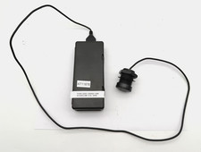 OEM 04-08 Ford E250 E150 E350 VN Cargo Van Dash Phone Bluetooth Module Switch picture