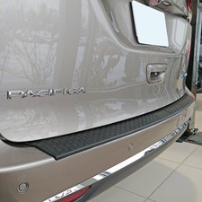 For: Chrysler Pacifica 2017-2027 Rear Bumper Protector #RBP-017 picture