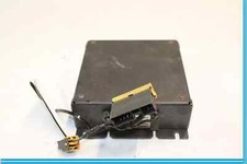 Rolls Royce Lamerholm Fleming Variable Ride ECU Control Unit UD71069 OEM picture