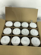 12 New NAPA ProFormer Oil Filters 21348mp picture