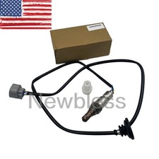 New Oxygen Sensor for Mitsubishi Outlander Sport 2022-2023 22693-W000P USA picture