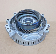 UA80E UA80F Transmission Center Support Housing For Toyota (Drive Transfer Gear) picture