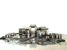 2008-2011 Kawasaki Teryx 750 Engine Rebuild Kit picture