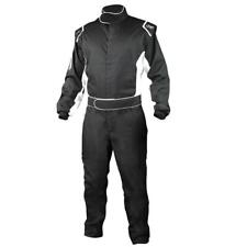 K1 Racegear 20-CHL-NW Challenger One Piece Racing Suit SFI 3.2A/1 CHOOSE SIZE picture