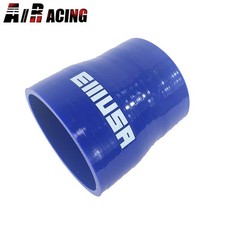 Blue 2.5